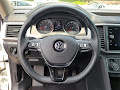 2019 Volkswagen Atlas 3.6L V6 SE