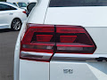 2019 Volkswagen Atlas 3.6L V6 SE