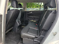 2019 Volkswagen Atlas 3.6L V6 SE