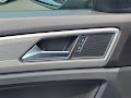 2019 Volkswagen Atlas 3.6L V6 SE