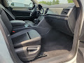2019 Volkswagen Atlas 3.6L V6 SE