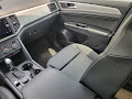 2019 Volkswagen Atlas 3.6L V6 SE