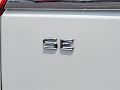 2019 Volkswagen Atlas 3.6L V6 SE
