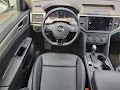 2019 Volkswagen Atlas 3.6L V6 SE