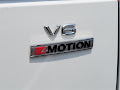 2019 Volkswagen Atlas 3.6L V6 SE