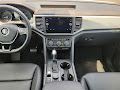 2019 Volkswagen Atlas 3.6L V6 SE