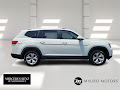 2019 Volkswagen Atlas 3.6L V6 SE
