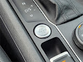 2019 Volkswagen Atlas 3.6L V6 SE