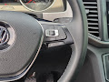 2019 Volkswagen Atlas 3.6L V6 SE