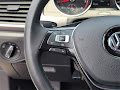 2019 Volkswagen Atlas 3.6L V6 SE