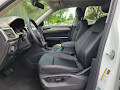 2019 Volkswagen Atlas 3.6L V6 SE