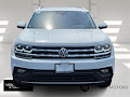 2019 Volkswagen Atlas 3.6L V6 SE