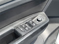 2019 Volkswagen Atlas 3.6L V6 SE