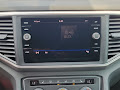 2019 Volkswagen Atlas 3.6L V6 SE