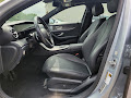 2021 Mercedes-Benz E-Class E 350