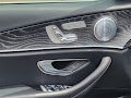 2021 Mercedes-Benz E-Class E 350