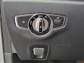 2021 Mercedes-Benz E-Class E 350