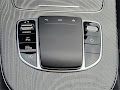 2021 Mercedes-Benz E-Class E 350