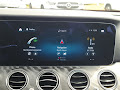 2021 Mercedes-Benz E-Class E 350