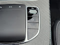 2021 Mercedes-Benz E-Class E 350