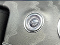 2021 Mercedes-Benz E-Class E 350