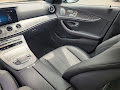 2021 Mercedes-Benz E-Class E 350