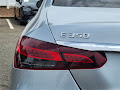 2021 Mercedes-Benz E-Class E 350