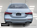 2021 Mercedes-Benz E-Class E 350