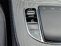 2021 Mercedes-Benz E-Class E 350