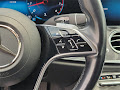 2021 Mercedes-Benz E-Class E 350