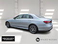 2021 Mercedes-Benz E-Class E 350