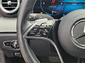2021 Mercedes-Benz E-Class E 350