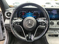 2021 Mercedes-Benz E-Class E 350