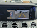 2021 Mercedes-Benz E-Class E 350