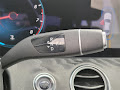 2021 Mercedes-Benz E-Class E 350