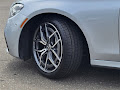 2021 Mercedes-Benz E-Class E 350