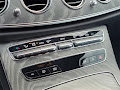 2021 Mercedes-Benz E-Class E 350