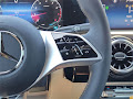 2025 Mercedes-Benz CLA CLA 250