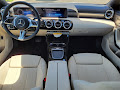 2025 Mercedes-Benz CLA CLA 250