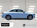 2025 Mercedes-Benz CLA CLA 250
