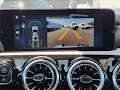 2025 Mercedes-Benz CLA CLA 250