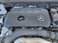 2025 Mercedes-Benz CLA CLA 250