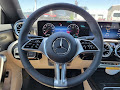 2025 Mercedes-Benz CLA CLA 250