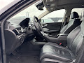2020 Acura RDX Technology Package