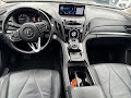 2020 Acura RDX Technology Package