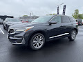 2020 Acura RDX Technology Package