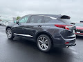 2020 Acura RDX Technology Package