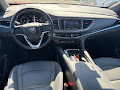 2024 Buick Enclave Premium Group