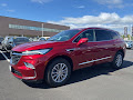 2024 Buick Enclave Premium Group