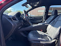 2024 Buick Enclave Premium Group
